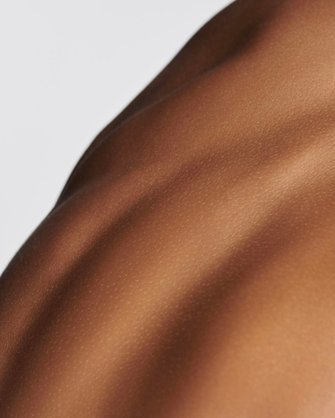 Heal Your Skin from Within: A Holistic Guide to Eczema Recovery