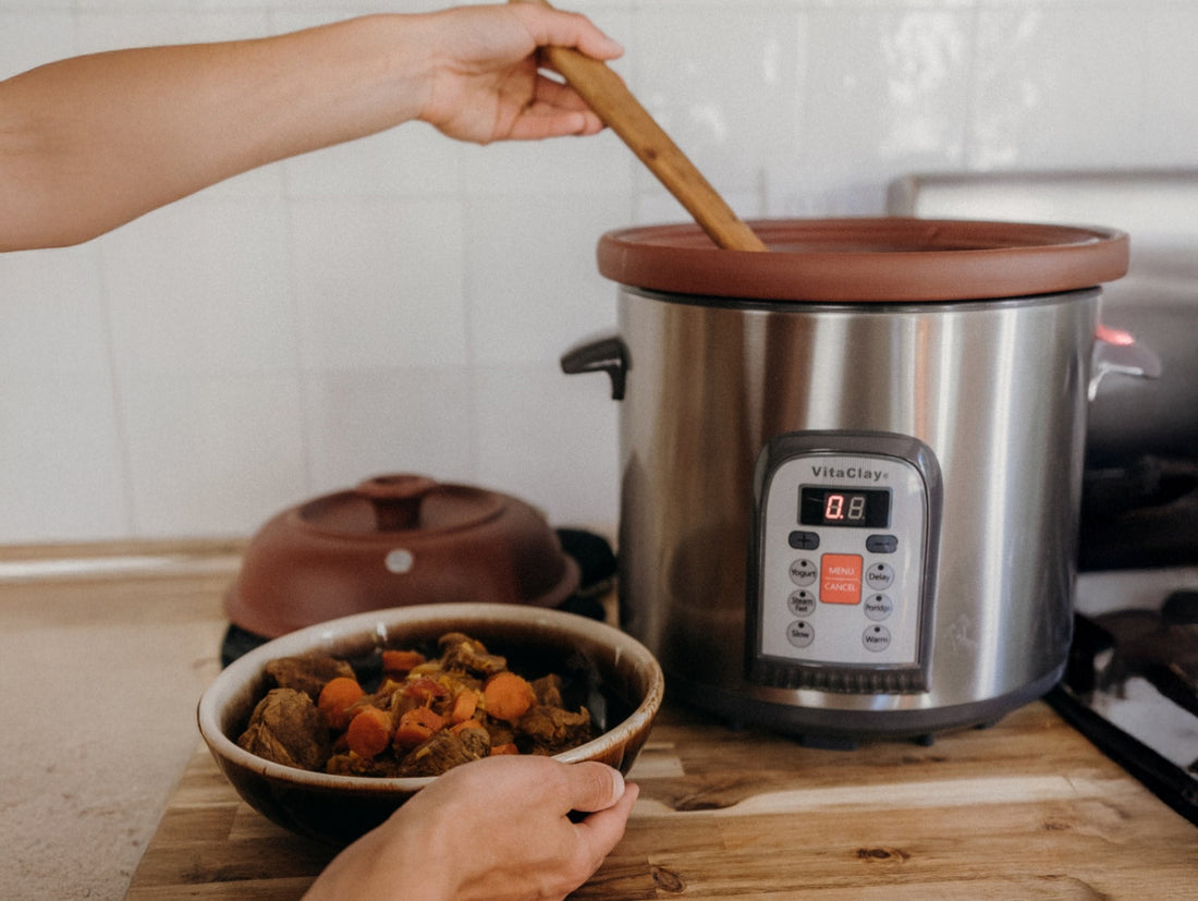 Your Guide to the Perfect Thanksgiving Table