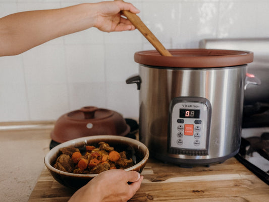 Your Guide to the Perfect Thanksgiving Table