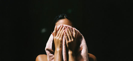 A Cozy Self-Care Guide for Fall & Winter